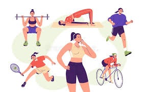 罗马诺：布莱克本13岁天才新星沙佩尔将加盟切尔西青训营