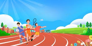 未来科技：解析“卫星影像数据”在大型赛事博彩中的信息先机应用。（前沿科技洞察：卫星影像数据在大型赛事博彩中的情报优势）