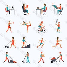 法尔克：拜仁重视巴黎对于帕的兴趣，将为他提供涨薪续约合同