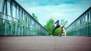 惊天逆转！快船双核觉醒上演绝地反击，一战术令对手彻底崩溃