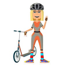 队记：明日热火预计会在勇士介绍首发时播放致敬巴特勒视频