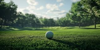 图片报：拜仁目前关注南美市场，考察了前锋拉扬和左后卫索萨