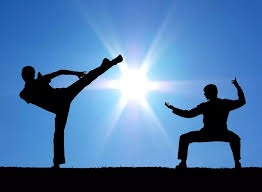 CBA季后赛：广厦逆转战胜广东 赵岩昊成“奇兵”