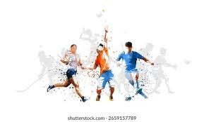 详解棒球规则中的不守规矩投球及其判罚依据