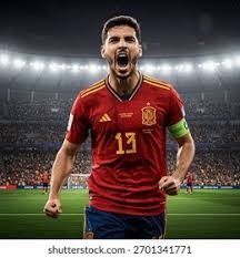 大谷翔平在 2025 年初表示他目前的投球康复进度已达到 100%，随时准备登板