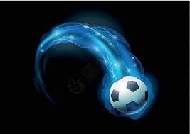 特雷杨交易引发多米诺效应，勇士库明加交易计划遭遇奇才阻碍