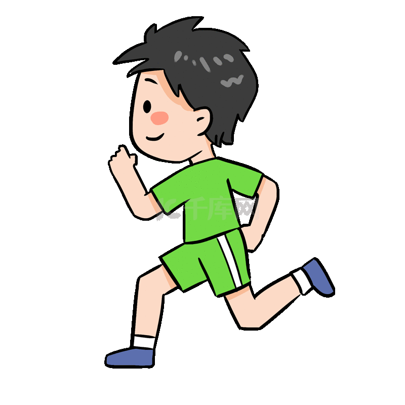 卡塞米罗：巴西队确实需要内马尔，前提是他必须保持健康