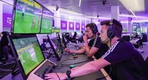 一场140-103的狂胜！西部排名发生变化，快船收大礼，湖人遭打压