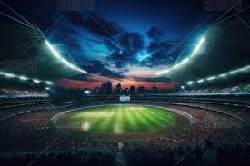 阿尔特塔：很难接受这样的输球方式，我们要将痛苦转化为动力