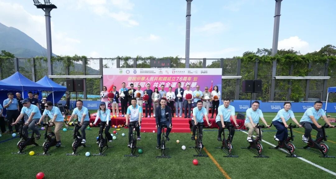 DO：纽卡拒绝了利物浦对伊萨克的正式报价