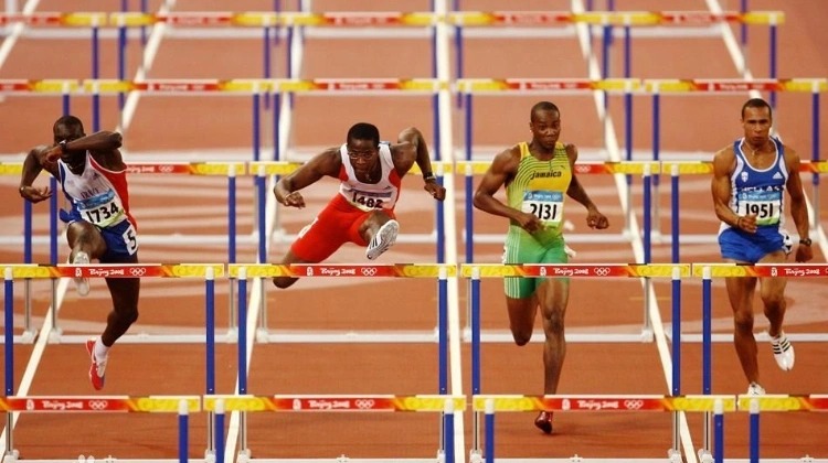 对手开始逐渐重视了，火箭探花郎的表现也开始变得挣扎起来？