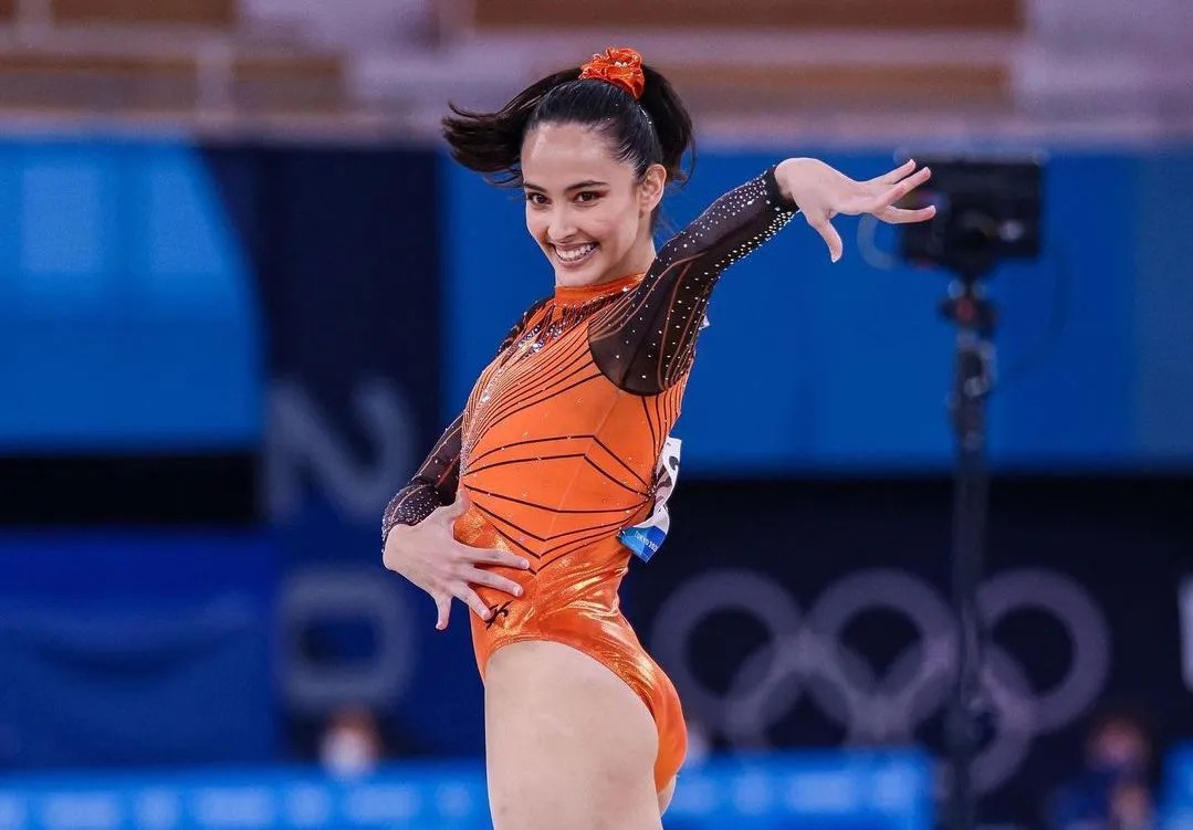 官方：马马当选非洲年度最佳新人；此前助摩洛哥U20世界杯夺冠