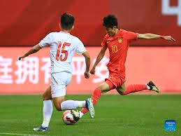 不仅是命中