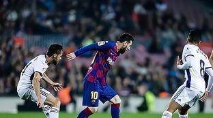 拉塔這樣的 拉塔這樣的