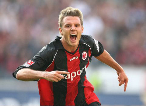 福建队有多 福建队有多