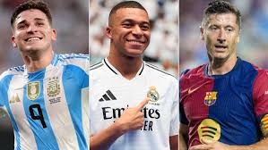 轮转换位限 轮转换位限