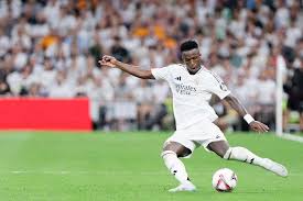 封锁对手攻 封锁对手攻