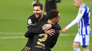 职业联赛中 职业联赛中