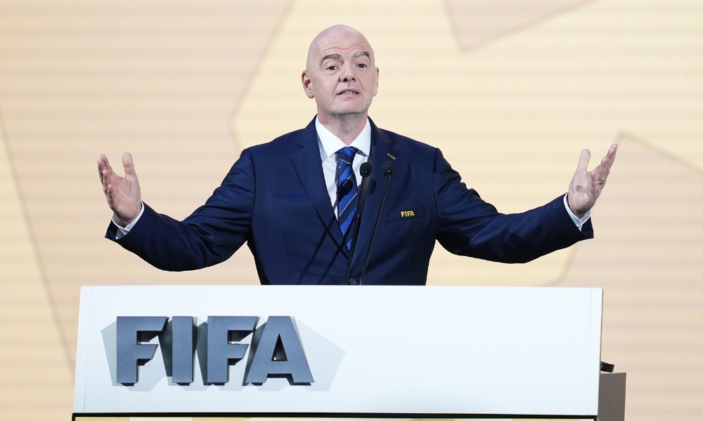 休斯顿火箭 休斯顿火箭