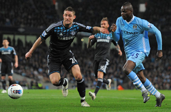 高效表现 高效表现