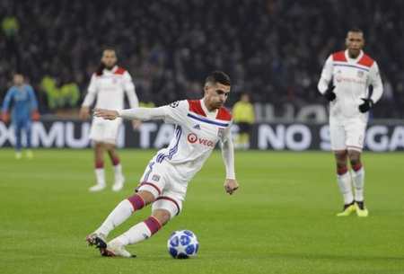 基德總能通 基德總能通