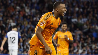 惊人的逆袭 惊人的逆袭