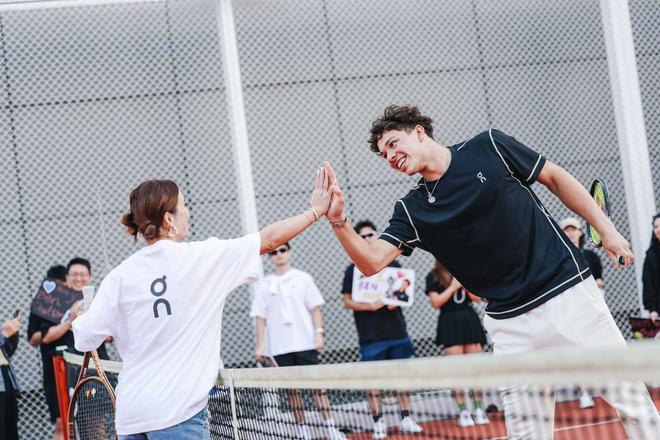 以及随之而 以及随之而