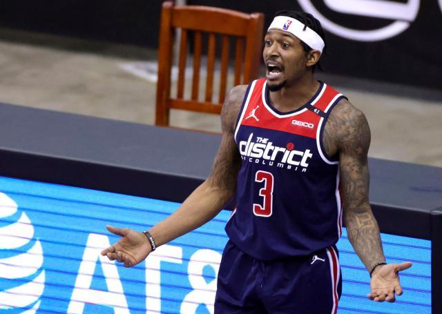 不禁让人联 不禁让人联