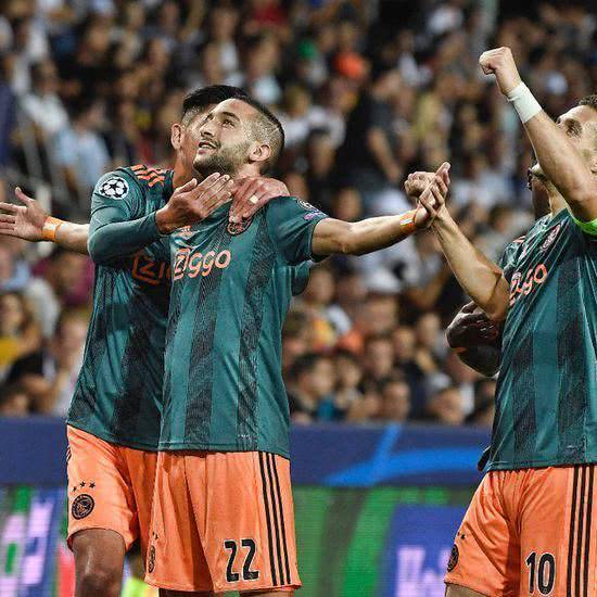 也增强了队 也增强了队