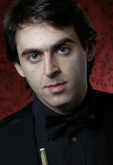 的双手暴扣 的双手暴扣