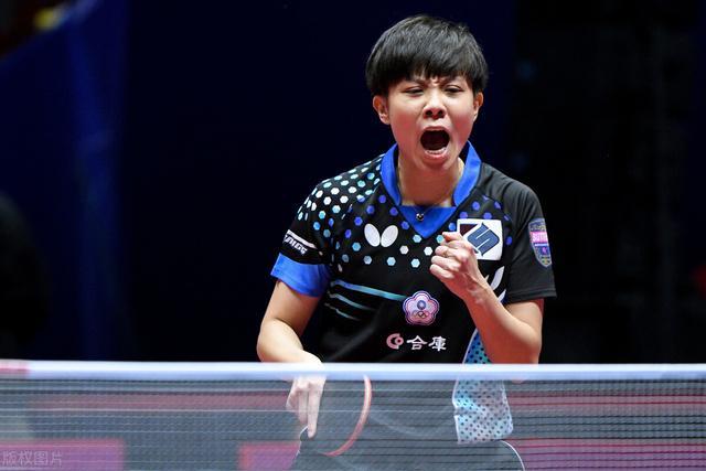 麟的一次绝 麟的一次绝