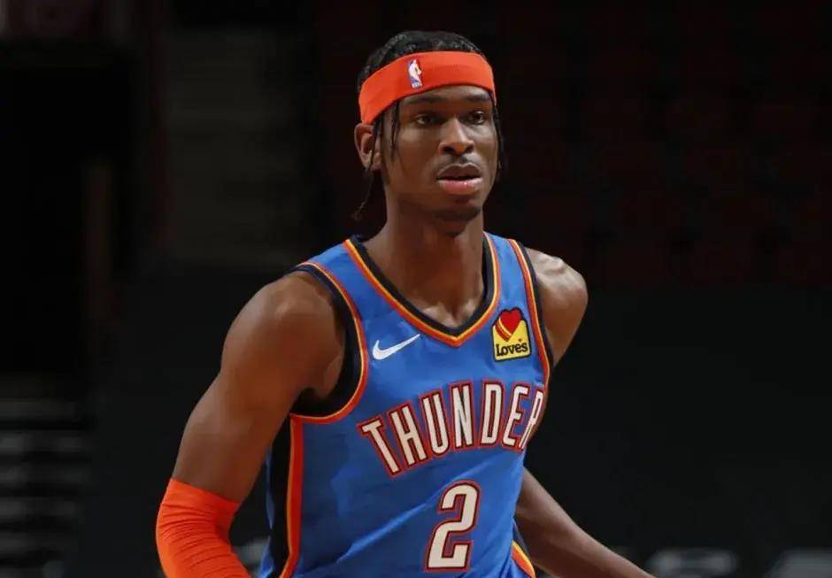 敬业且进步 敬业且进步