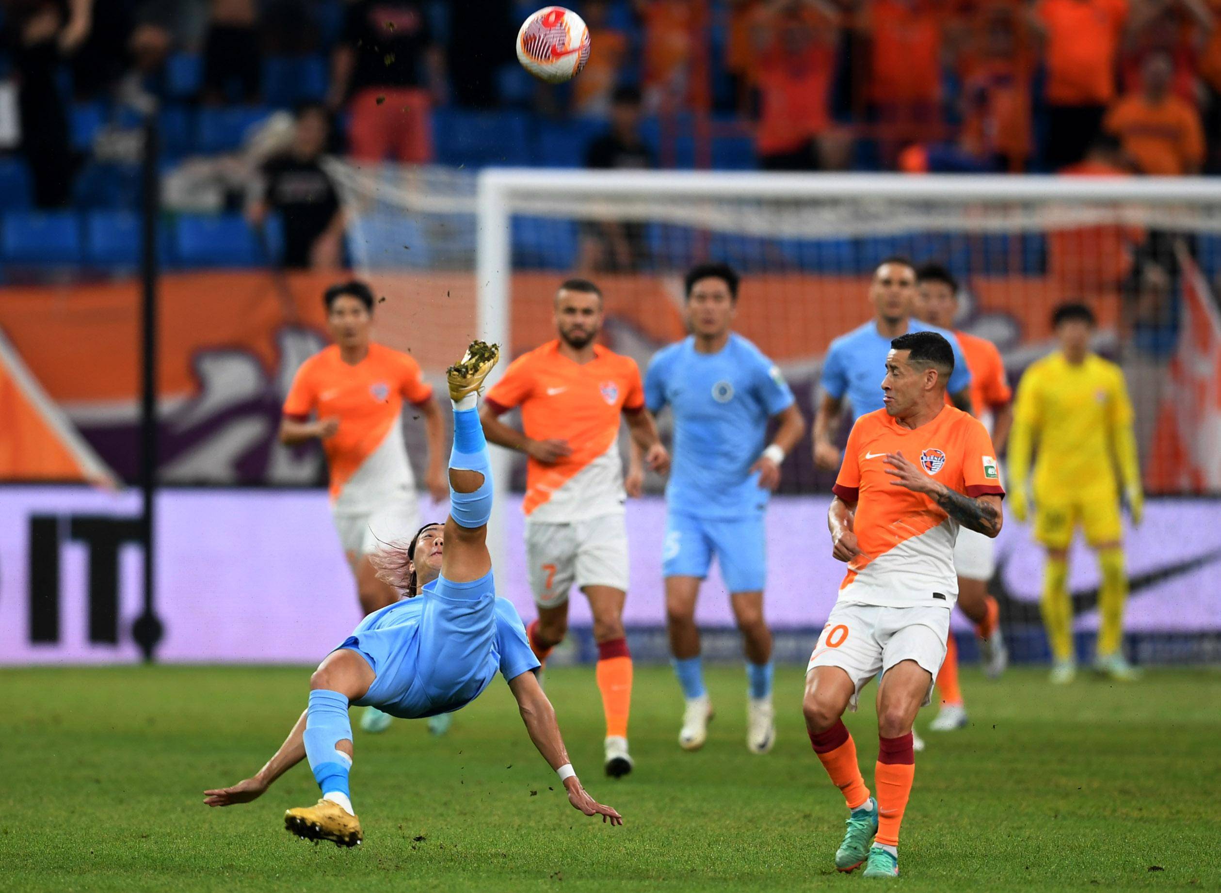 季欧冠展望 季欧冠展望