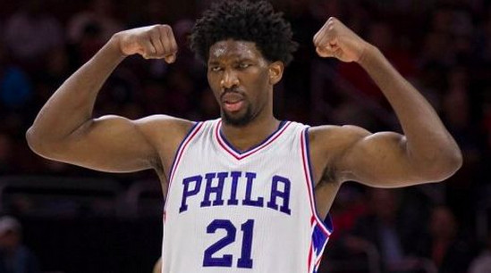 且重返欧洲 且重返欧洲