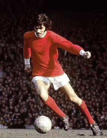 尽管时代在 尽管时代在