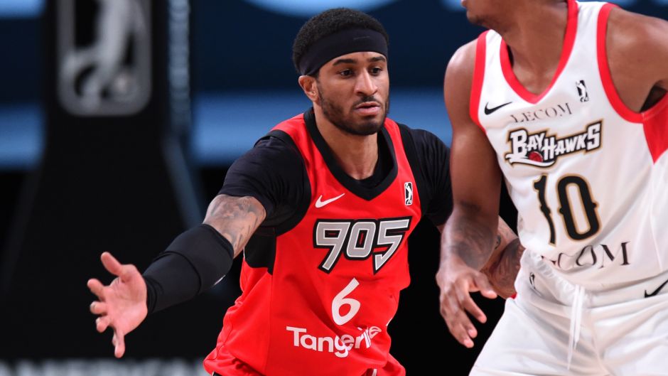 继续坚持科 继续坚持科