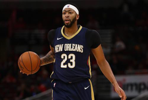 年打入西部 年打入西部