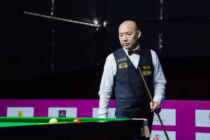 在足球世界 在足球世界