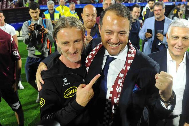 术和打法 术和打法