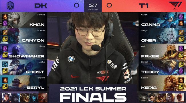 态和团队的 态和团队的