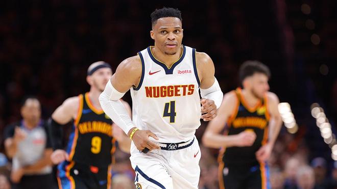 在如今激烈 在如今激烈