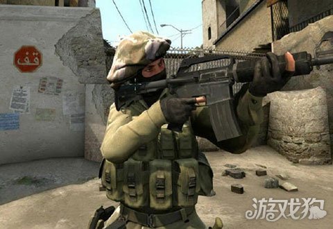 素在于张雨 素在于张雨