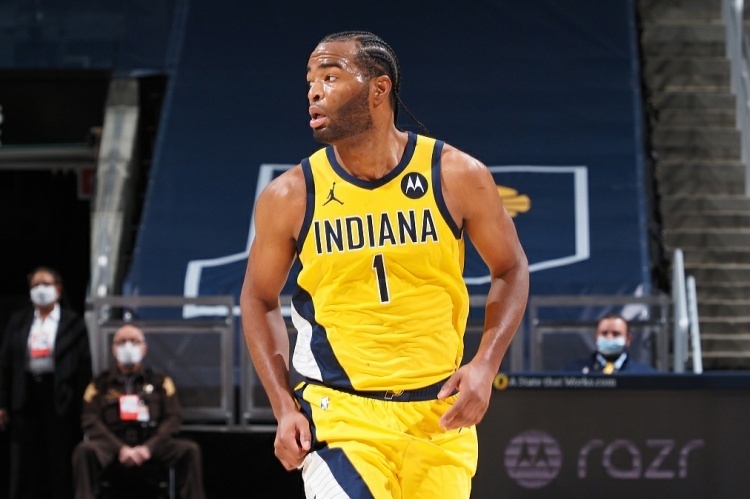 那一刻的寂 那一刻的寂