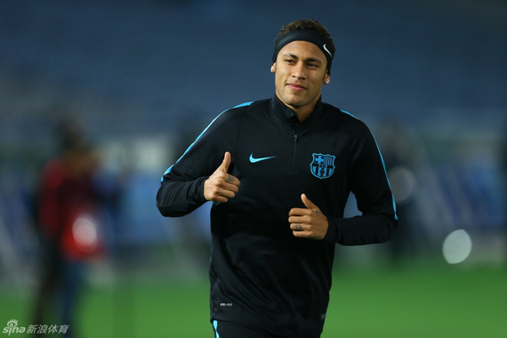 泳界令人瞩 泳界令人瞩