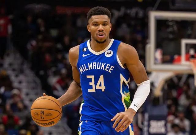 通过这样的 通过这样的