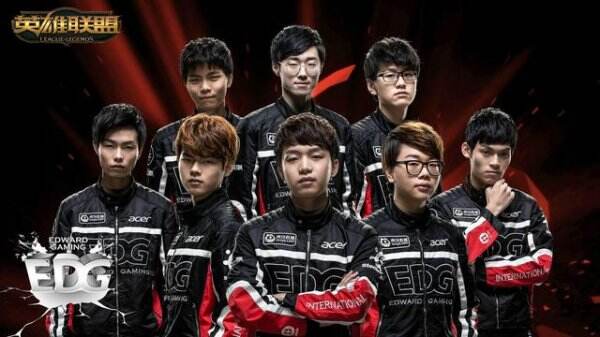 出色的视野 出色的视野