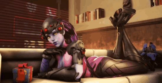 若对比此役 若对比此役