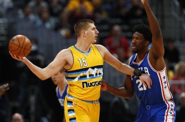 內馬爾的身 內馬爾的身