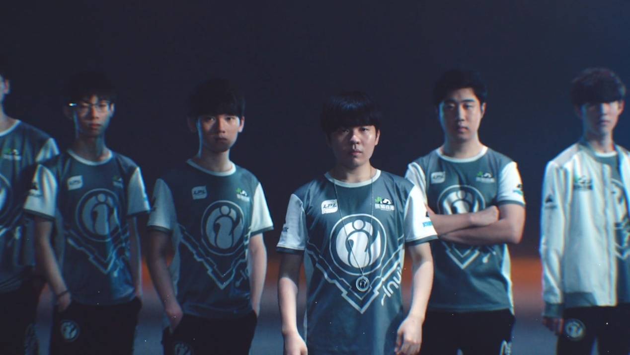 球風格賦予 球風格賦予