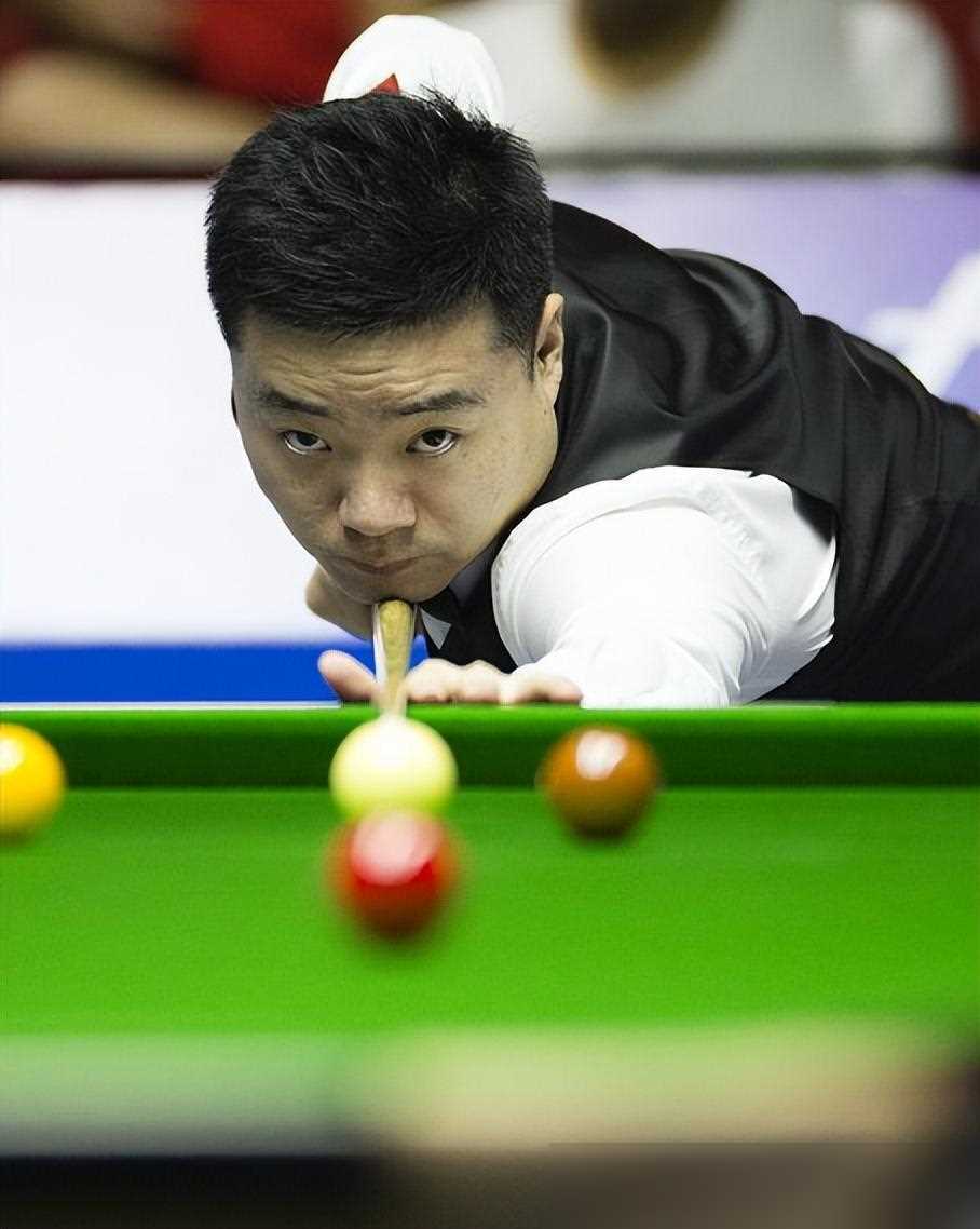 事的担忧和 事的担忧和